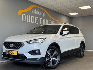 seat-tarraco-1.4-stoelverwarming-tr