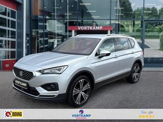 seat-tarraco-2.0-tdi-dsg-xcellence-