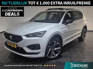 seat-tarraco-1.5-tsi-automaat-fr-bu
