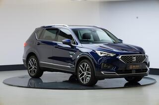 seat-tarraco-1.4-tsi-e-hybrid-phev-