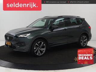 seat-tarraco-1.5-tsi-fr--trekhaak-