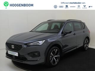 seat-tarraco-1.4-tsi-e-hybrid-phev-
