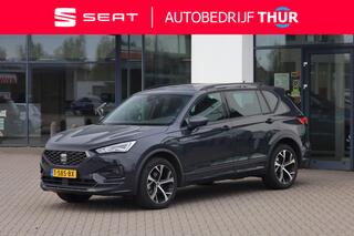 seat-tarraco-1.5-tsi-fr-business-in