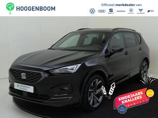 seat-tarraco-1.4-tsi-e-hybrid-phev-