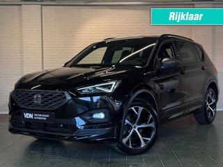seat-tarraco-1.5-tsi-fr-business-in