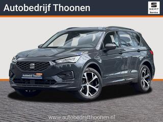 seat-tarraco-1.4-tsi-e-hybrid-phev-