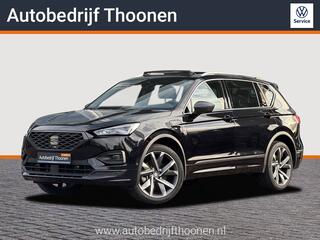 seat-tarraco-1.4-tsi-e-hybrid-phev-