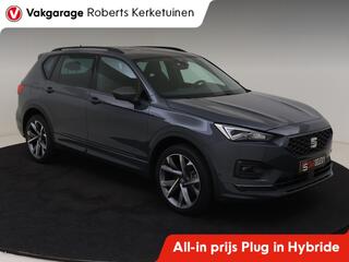 seat-tarraco-1.4-tsi-e-hybride-phev