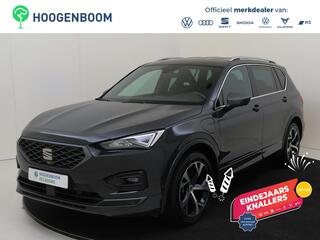 seat-tarraco-1.4-tsi-e-hybrid-phev-