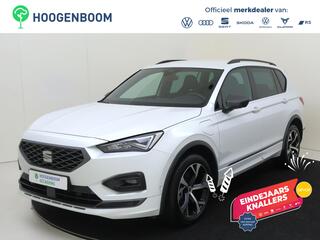 seat-tarraco-1.4-tsi-e-hybrid-phev-