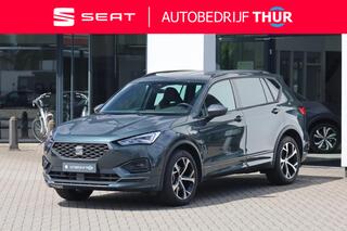 seat-tarraco-1.4-tsi-e-hybrid-phev-