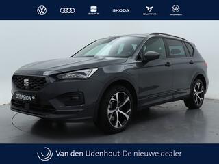 seat-tarraco-1.4-tsi-e-hybrid-245pk
