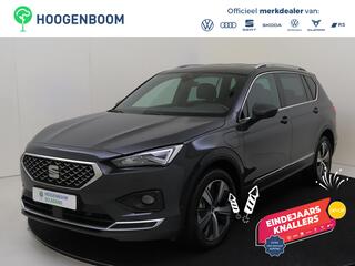 seat-tarraco-1.4-tsi-e-hybrid-phev-