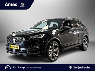 seat-tarraco-1.4-tsi-245pk-e-hybrid