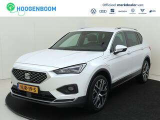 seat-tarraco-1.4-tsi-e-hybrid-phev-
