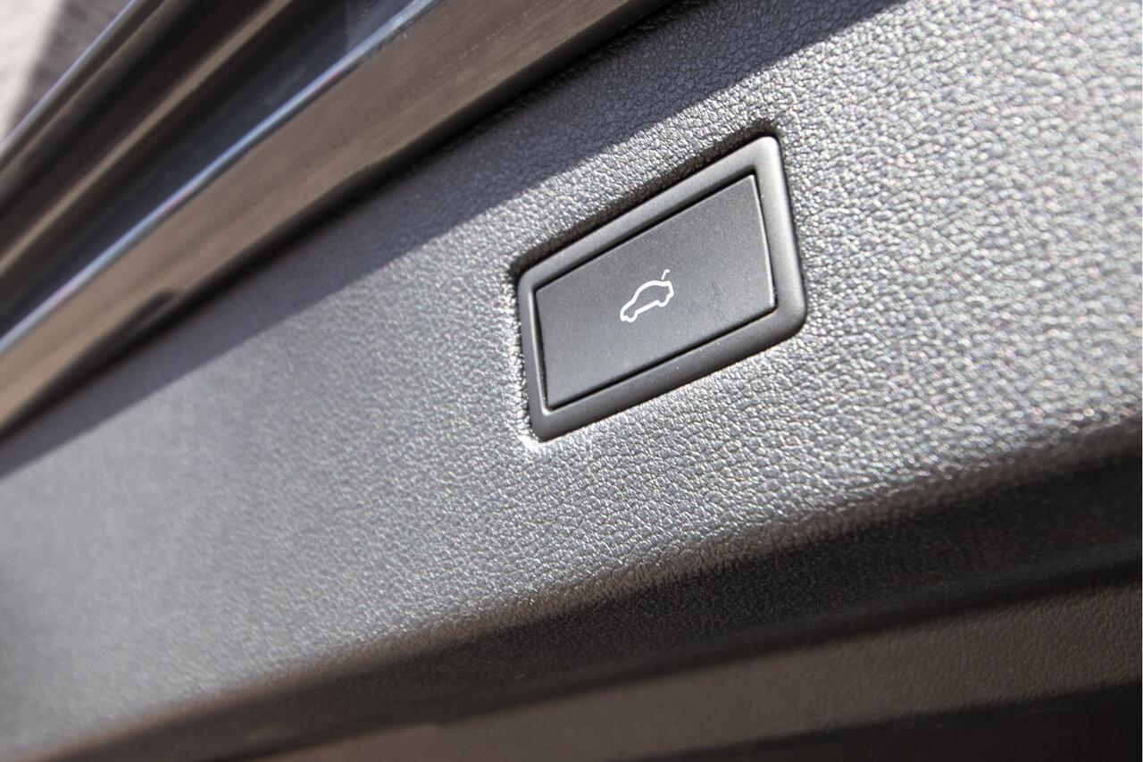 Seat Tarraco 1.4 TSI e-Hybrid PHEV FR Business Intense - Carplay | Apdt. cruise | Mem. stoelen | Stoel/stuurverw.