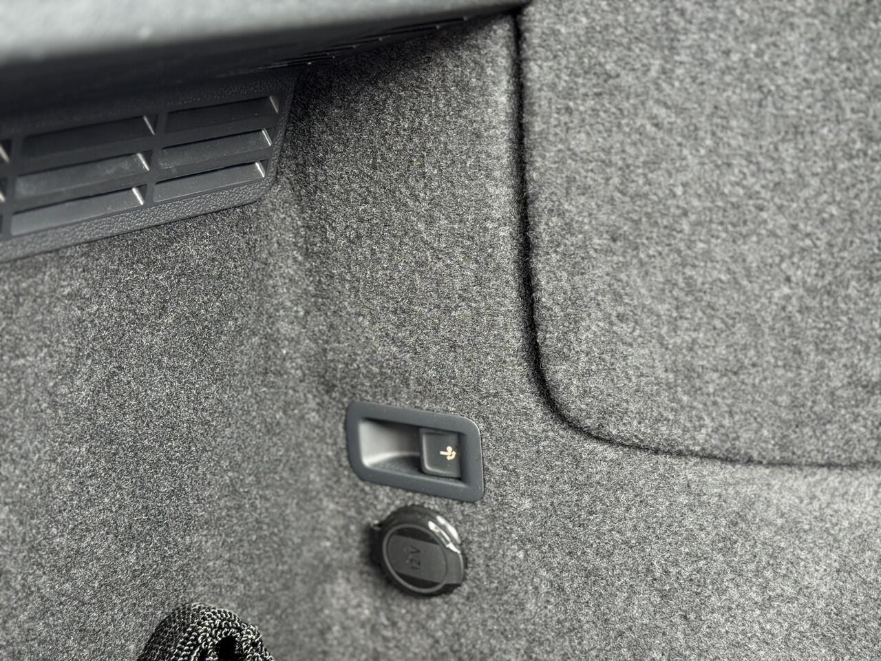 Seat Tarraco 1.4 TSI e-Hybrid PHEV FR Business | Trekhaak | Keyless | Stoel & stuurverwarming