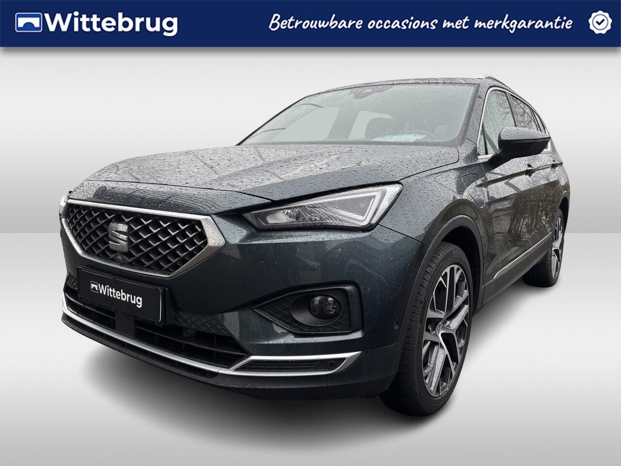 seat-tarraco-1.4-tsi-245pk-e-hybrid