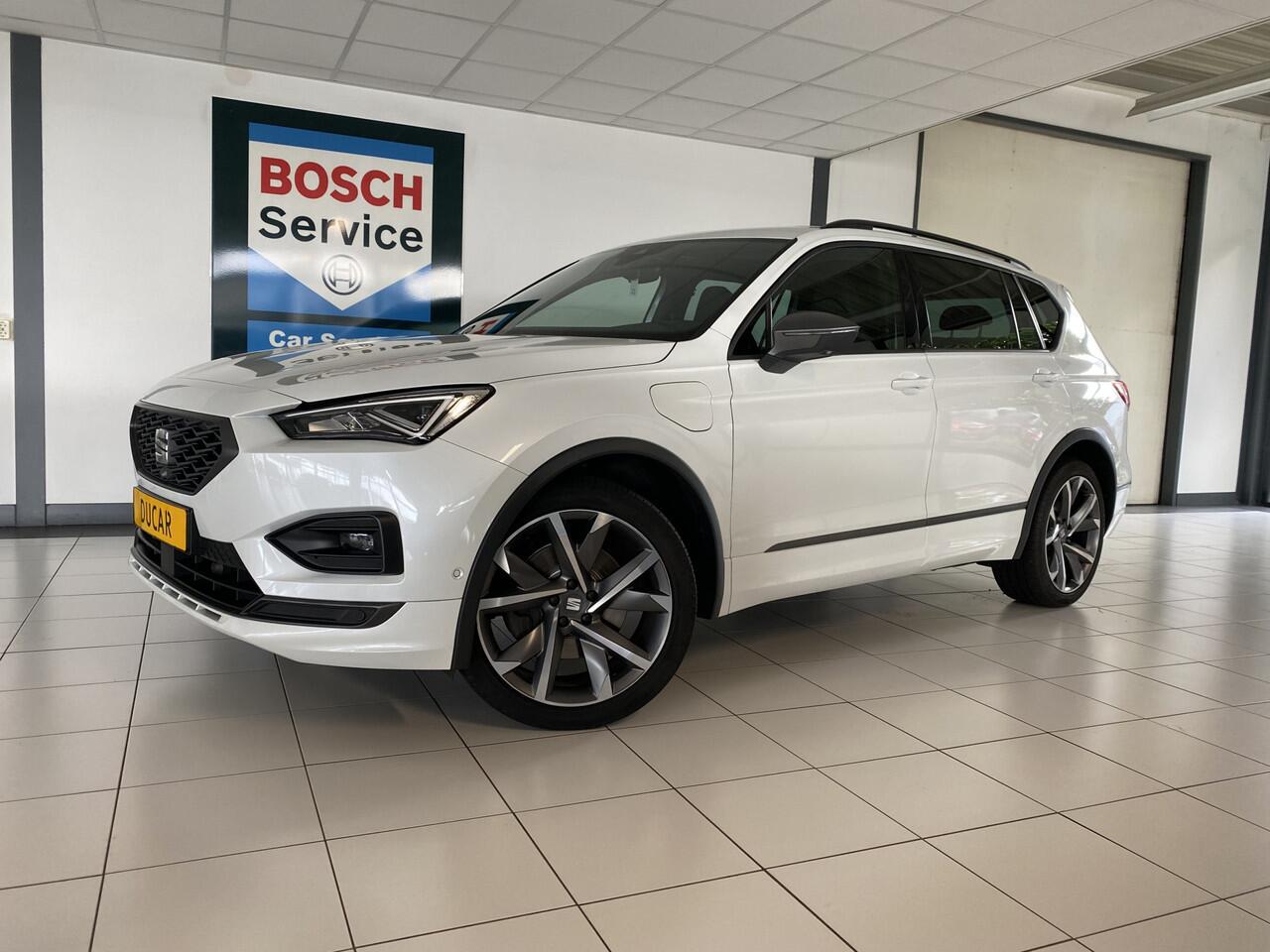 seat-tarraco-1.4-tsi-e-hybrid-phev-