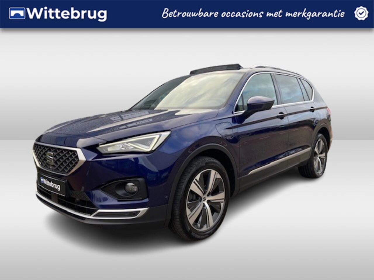 seat-tarraco-1.4-tsi-e-hybrid-phev-