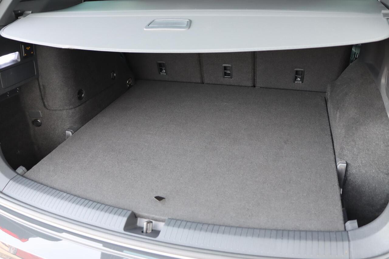 Seat Tarraco 1.4 TSI e-Hybrid Xcellence 245pk DSG6