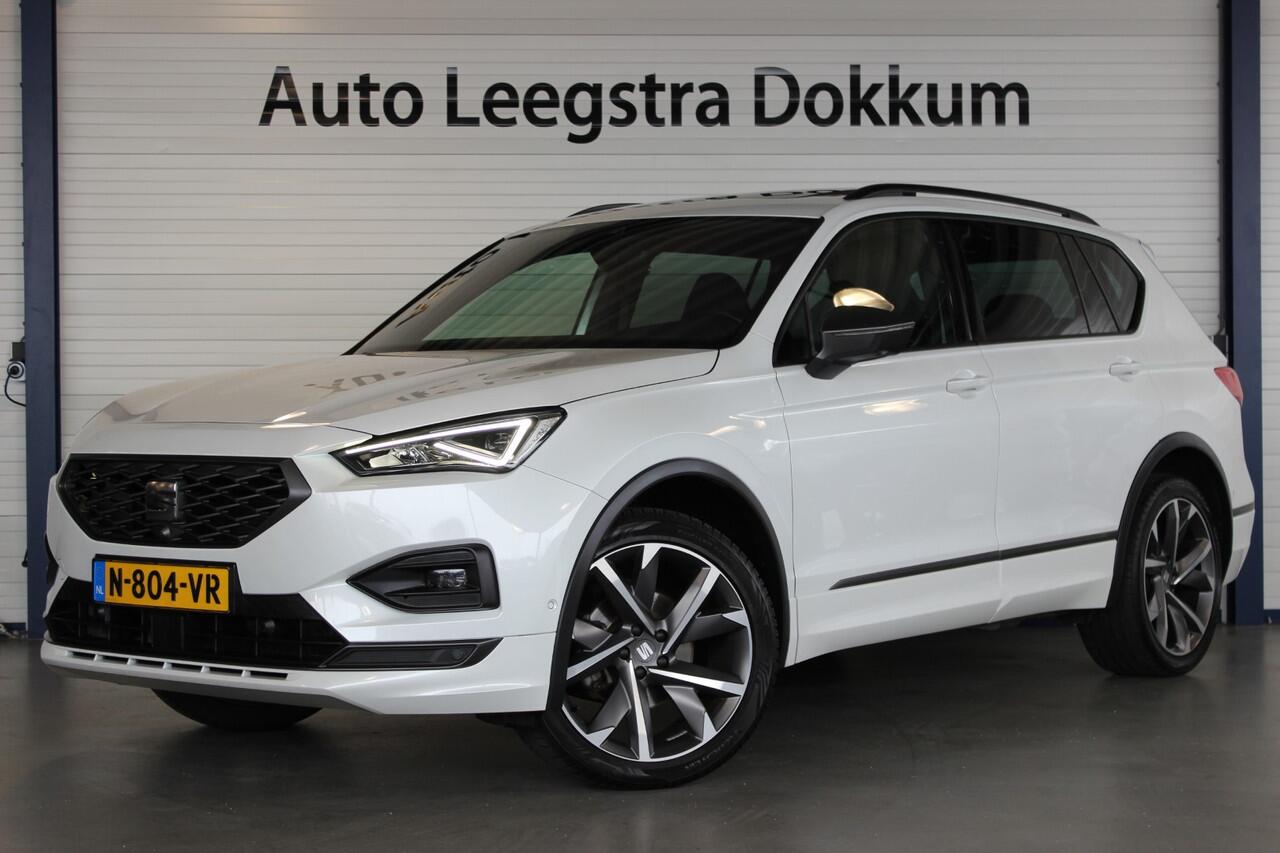 seat-tarraco-1.5-tsi-fr-business-in