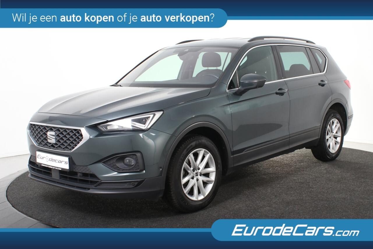 seat-tarraco-1.5-tsi-move-*1ste-eig