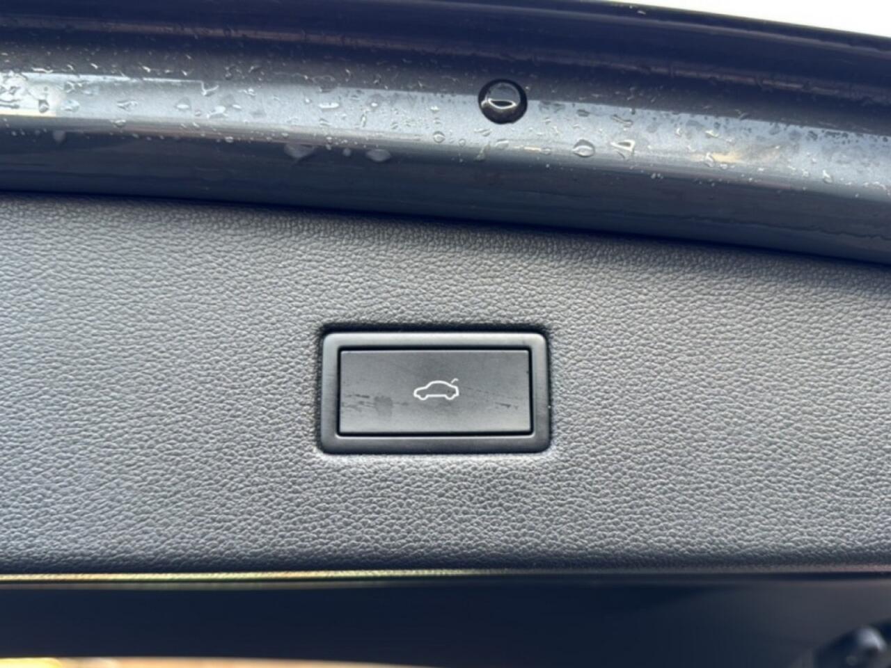 Seat Tarraco 1.5 TSI DSG FR 7PERS/TREKHAAK/CAM/STOEL+STUURVERW/MEM