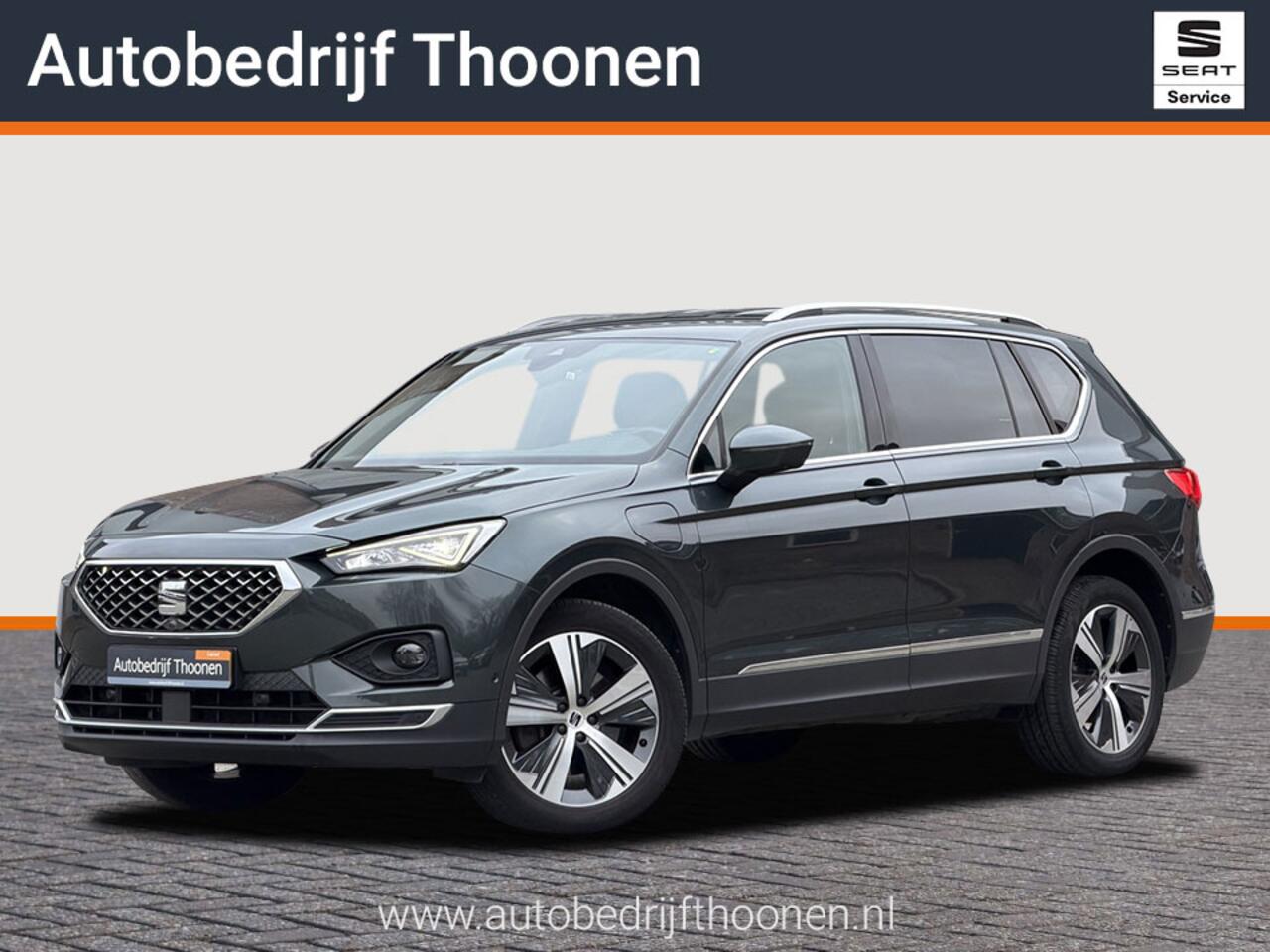 seat-tarraco-1.4-tsi-e-hybrid-phev-