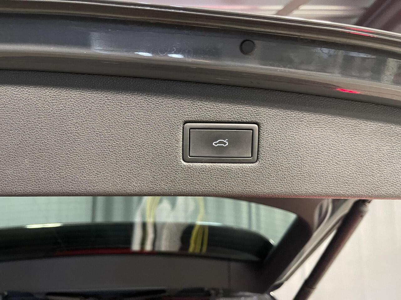 Seat Tarraco 1.4 TSI e-Hybrid PHEV FR Business Intense 20"/Panoramadak/Elektrische klep/Virtual Cockpit/360 Camera/Stuur + stoelverwarming v+a/LED/Apple Carplay & Android Auto