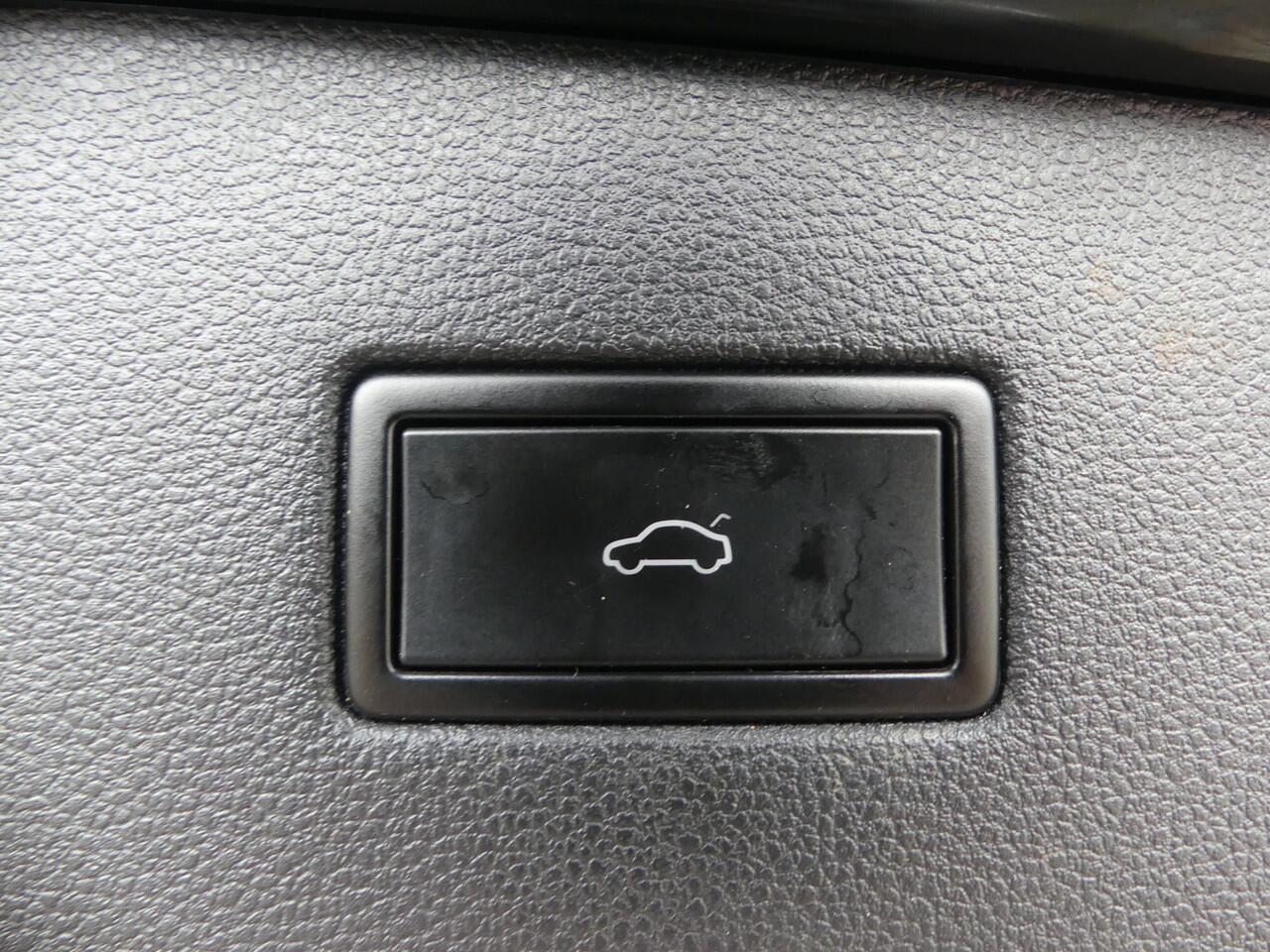 Seat Tarraco 2.0 TSI 4DRIVE Xcellence 7p.