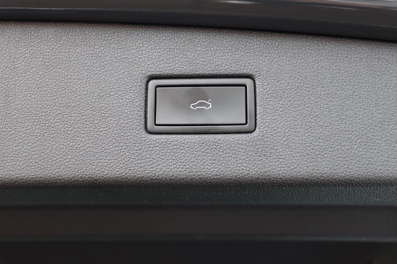 Seat Tarraco 1.4 TSI e-Hybrid Xcellence 245pk DSG6