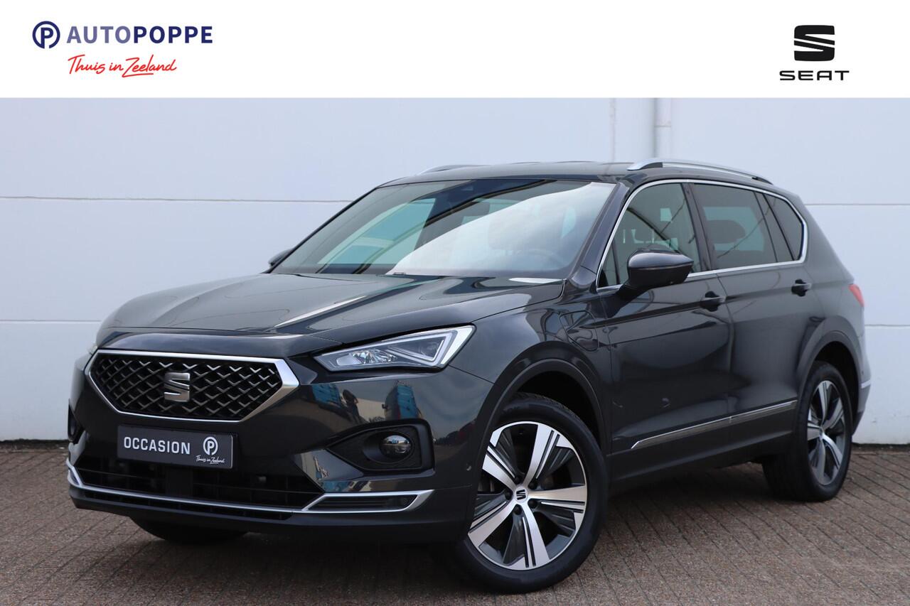 seat-tarraco-1.4-tsi-e-hybrid-xcell