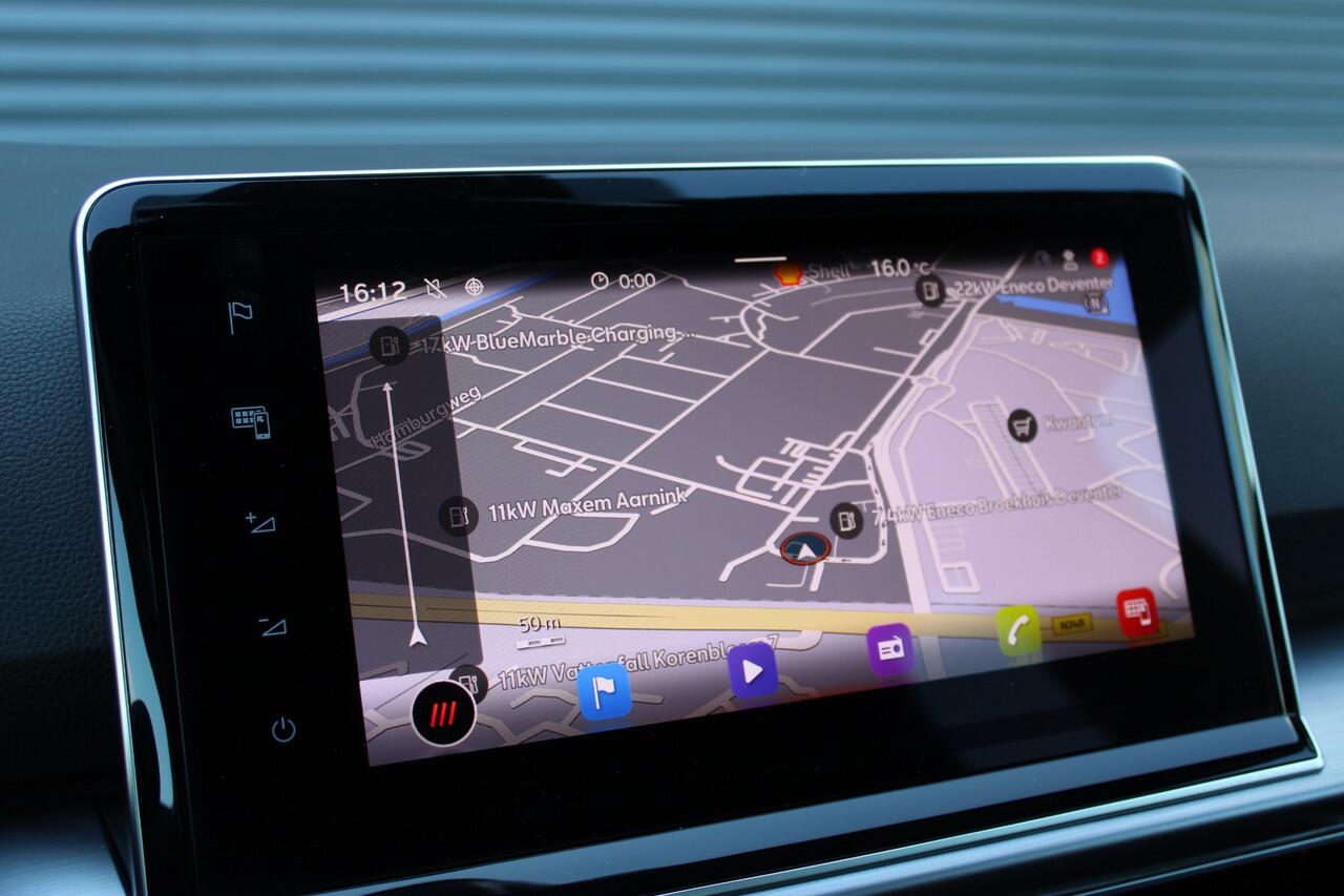 Seat Tarraco 1.5 TSI FR Business Intense Panoramadak Virtual-Cockpit 360-Camera