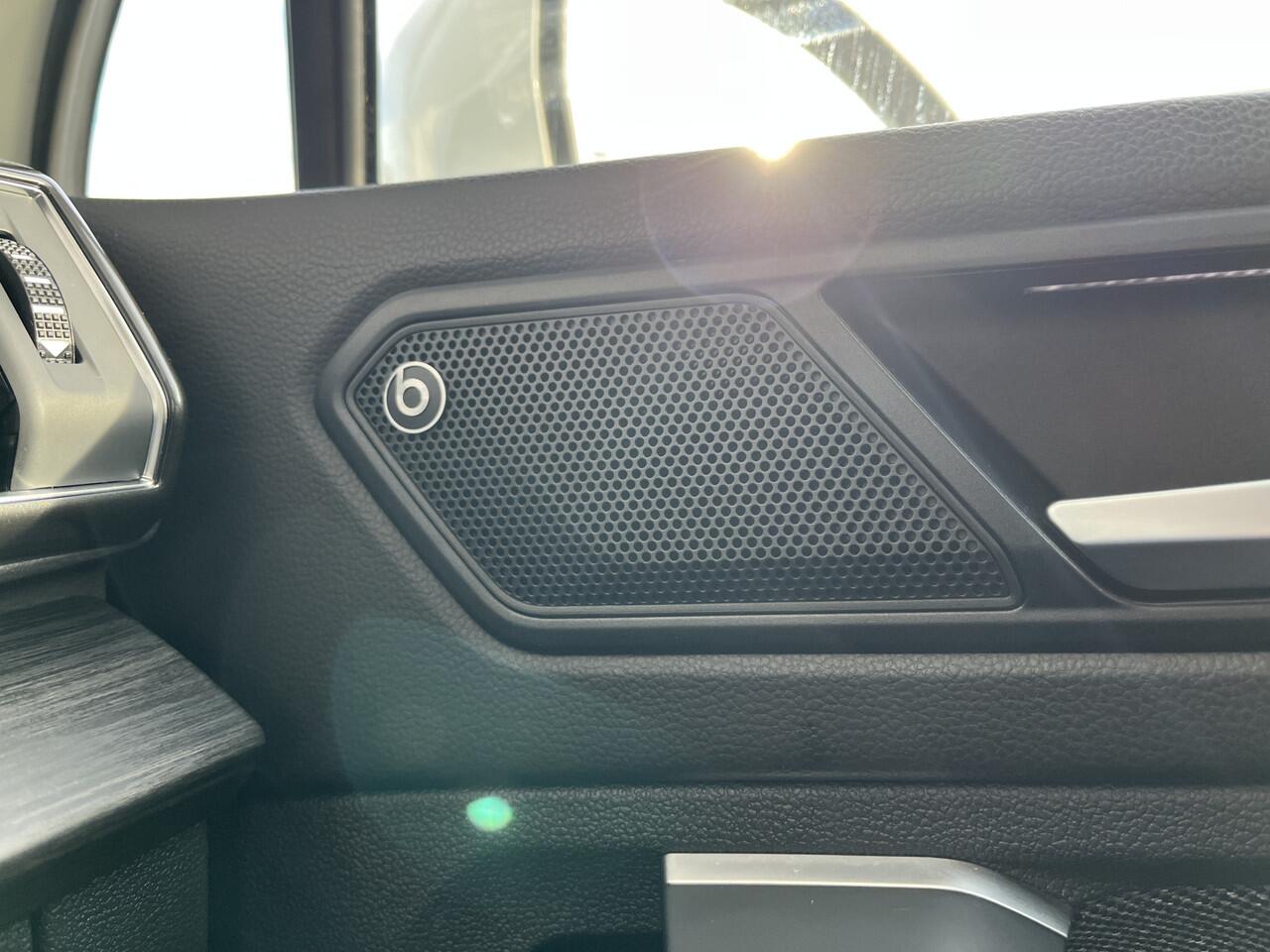 Seat Tarraco 2.0 TSI 4DRIVE Xcellence 7p. / Pano / Navigatie / App connect / 360 Camera / Parkeersensoren V+A / Zwenkbare trekhaak / Memory seat / **