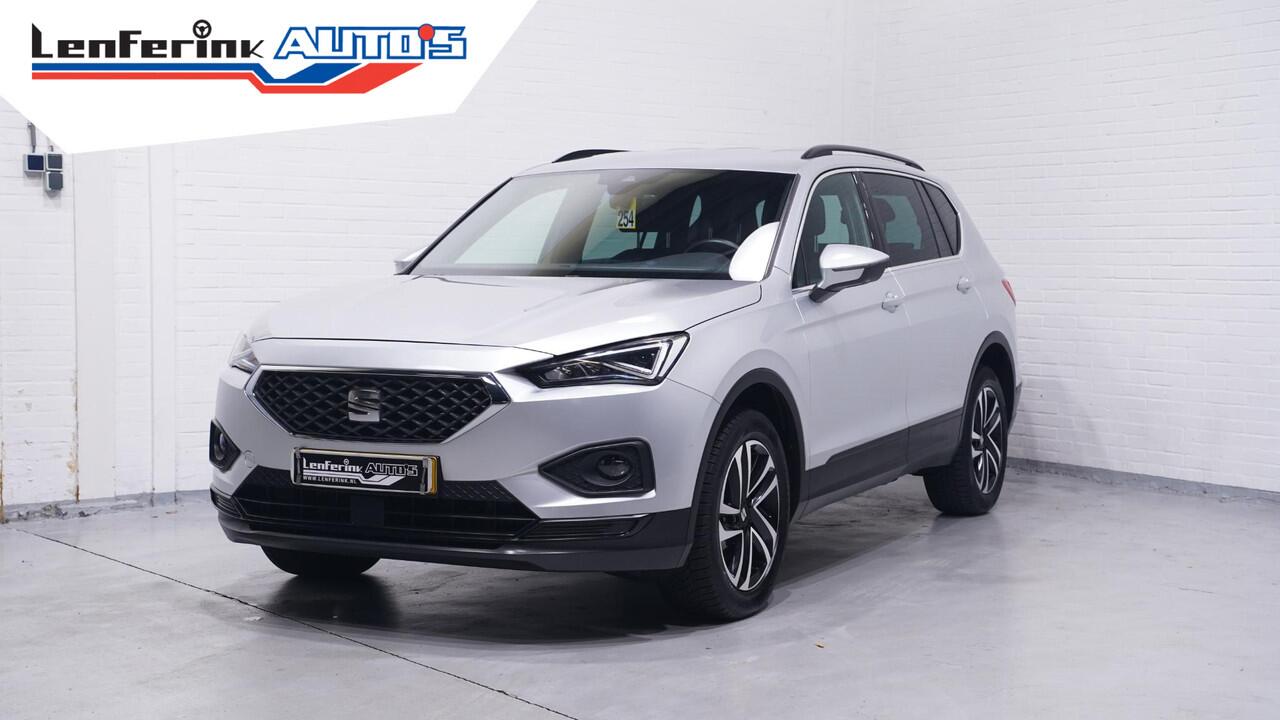 seat-tarraco-1.5-tsi-style-7p.-navi