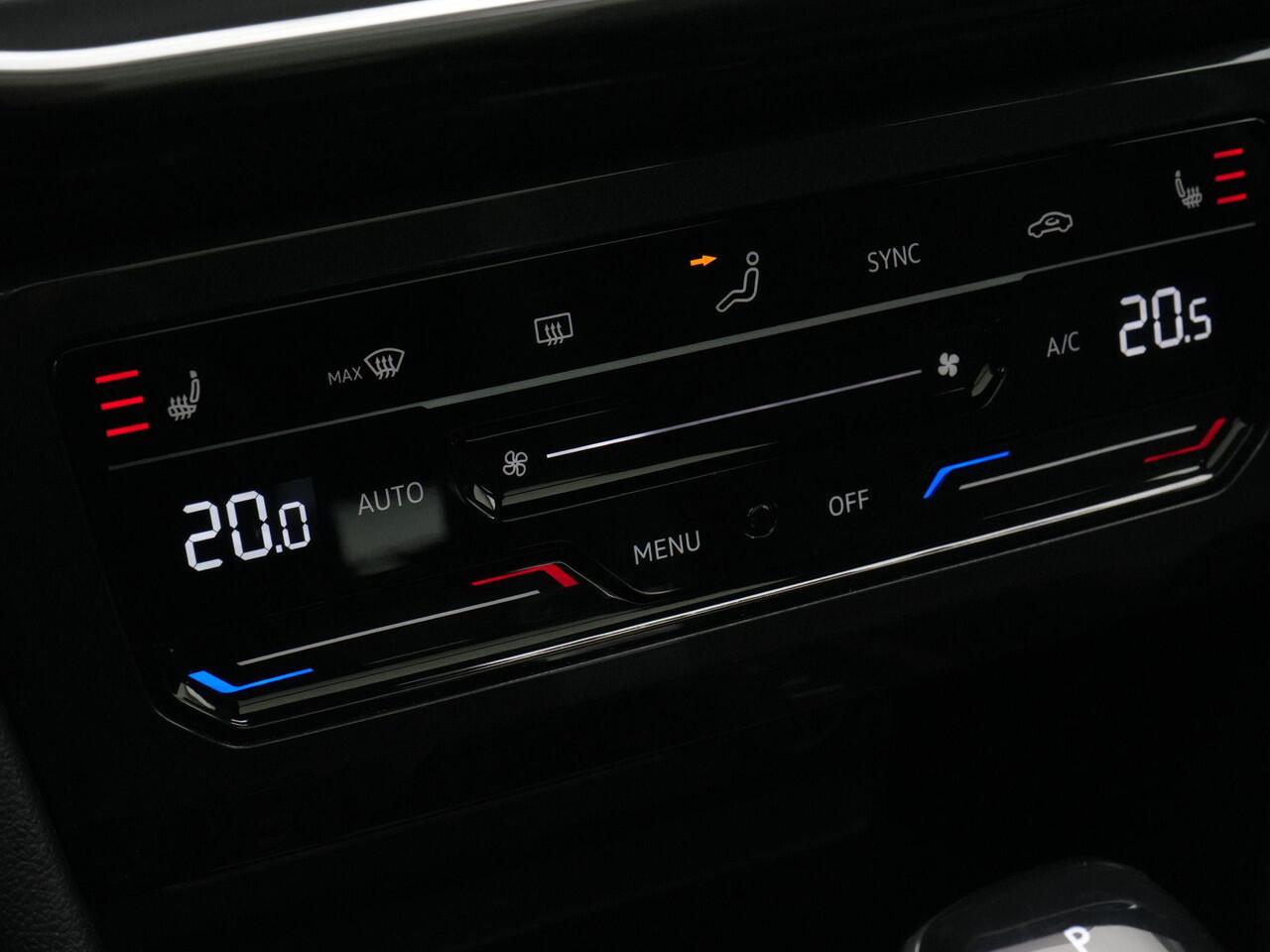 Seat Tarraco 1.4 TSI e-Hybrid 245 pk PHEV Xcellence | Panoramadak | Trekhaak | Rondomzicht camera | Stoel-/achterbankverwarming | Adaptive Cruise | Standkachel | Side Asist | 19 inch