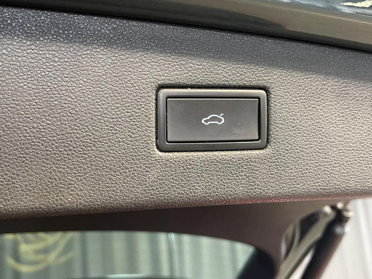 Seat Tarraco 1.4 TSI e-Hybrid PHEV FR Business Intense 20"/Panoramadak/Elektrische klep/Virtual Cockpit/360 Camera/Stuur + stoelverwarming v+a/LED/Apple Carplay & Android Auto