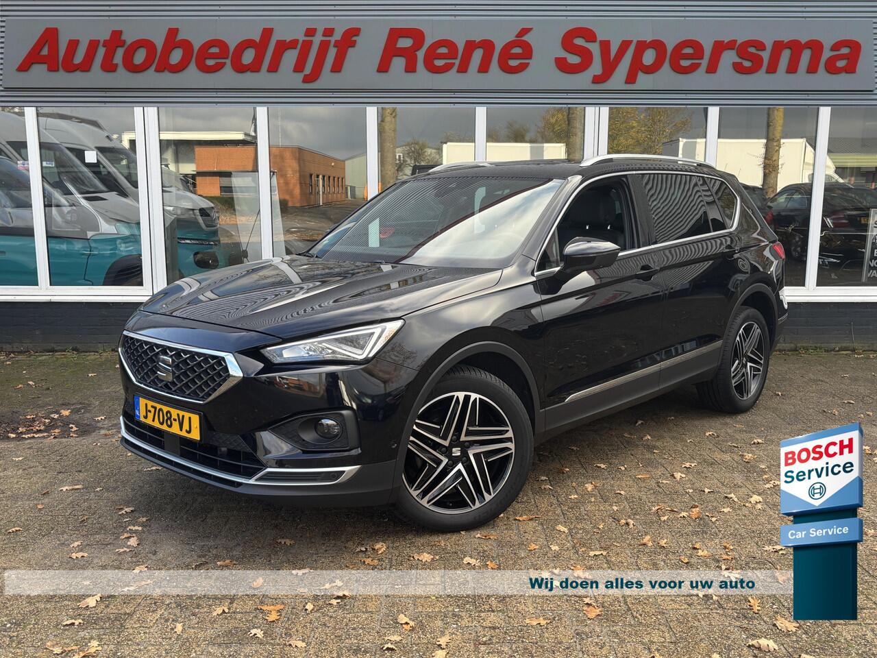 seat-tarraco-1.5-tsi-xcellence--pa