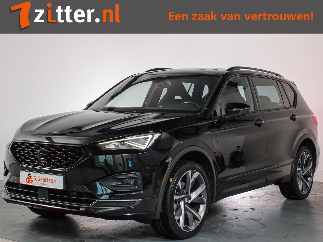 seat-tarraco-1.5tsi-fr-7-persoons,-