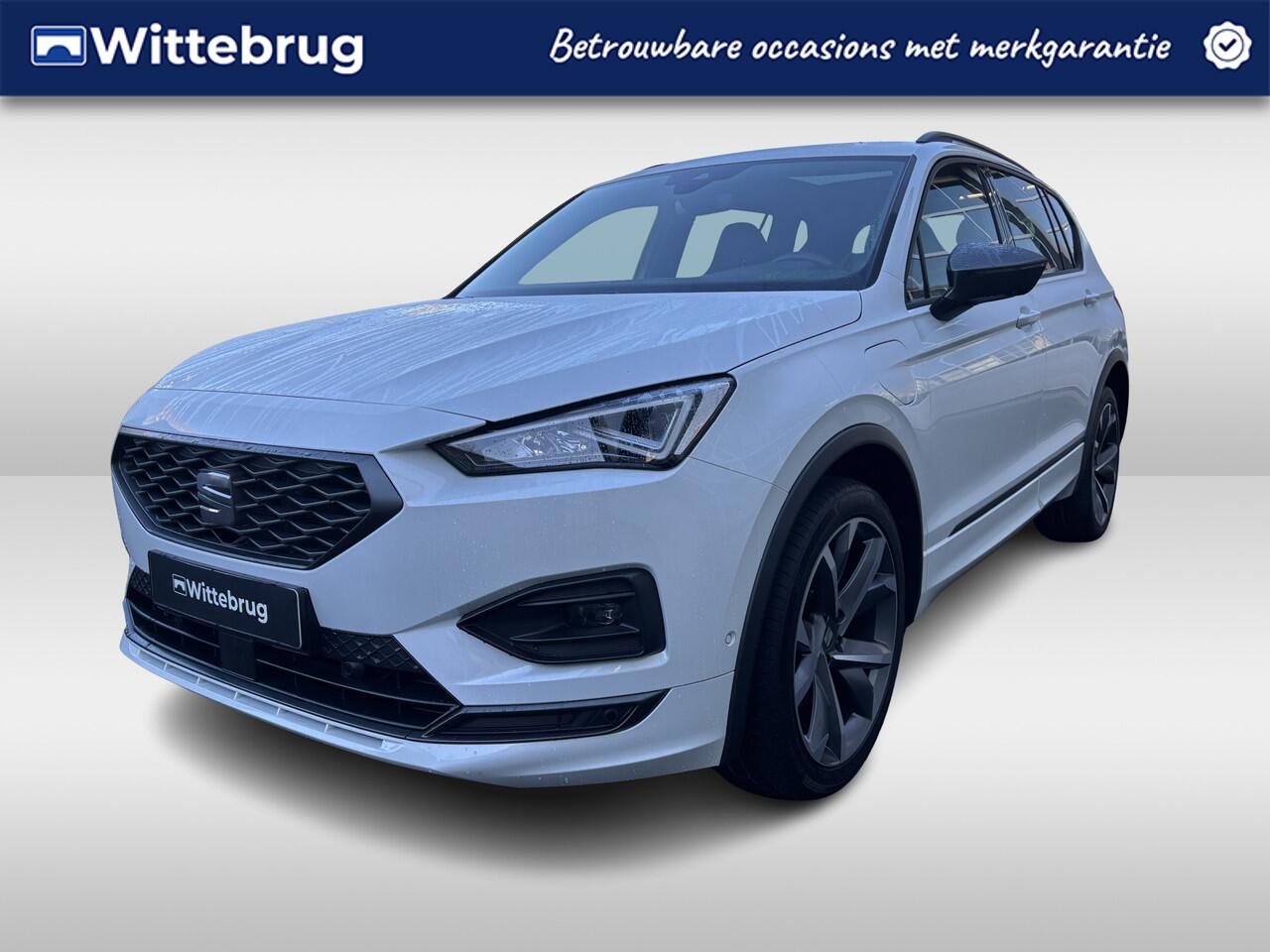 seat-tarraco-1.4-tsi-245pk-e-hybrid