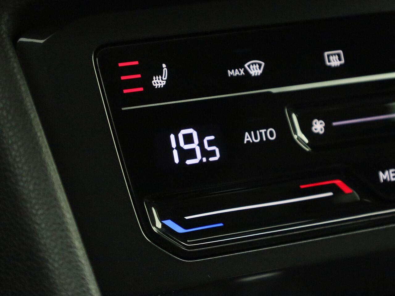 Seat Tarraco 1.4TSIe-Hybrid 180kW/245PK PHEV FR DSG · Panoramadak · 360°Camera + Parkeersensoren · Apple/Android