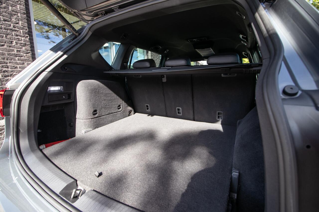 Seat Tarraco 1.4 TSI e-Hybrid PHEV FR Business Intense - Carplay | Apdt. cruise | Mem. stoelen | Stoel/stuurverw.