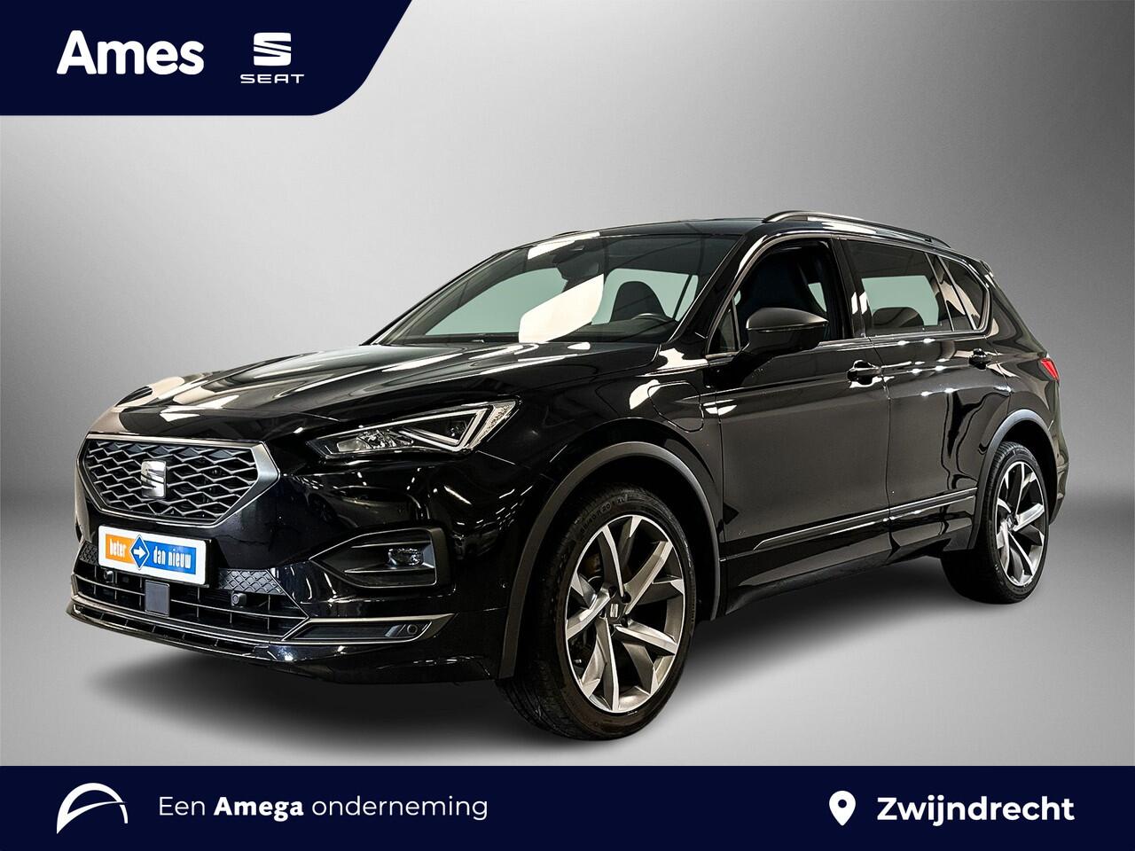 seat-tarraco-1.4-tsi-245pk-e-hybrid