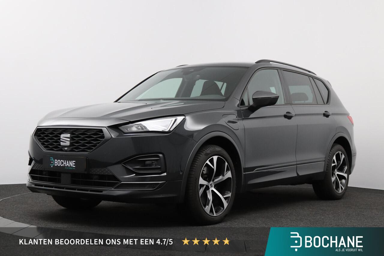 seat-tarraco-1.4-tsi-e-hybrid-phev-