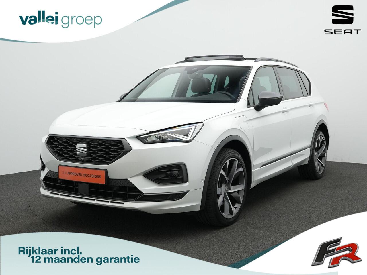 seat-tarraco-1.4-tsi-e-hybrid-245-p