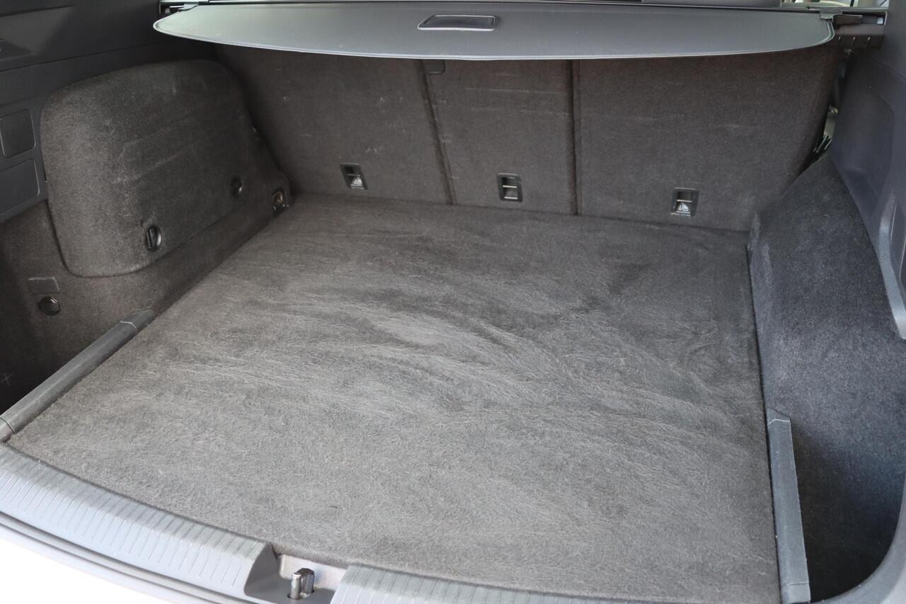 Seat Tarraco 1.4 TSI e-Hybrid PHEV FR Business Intense 245pk