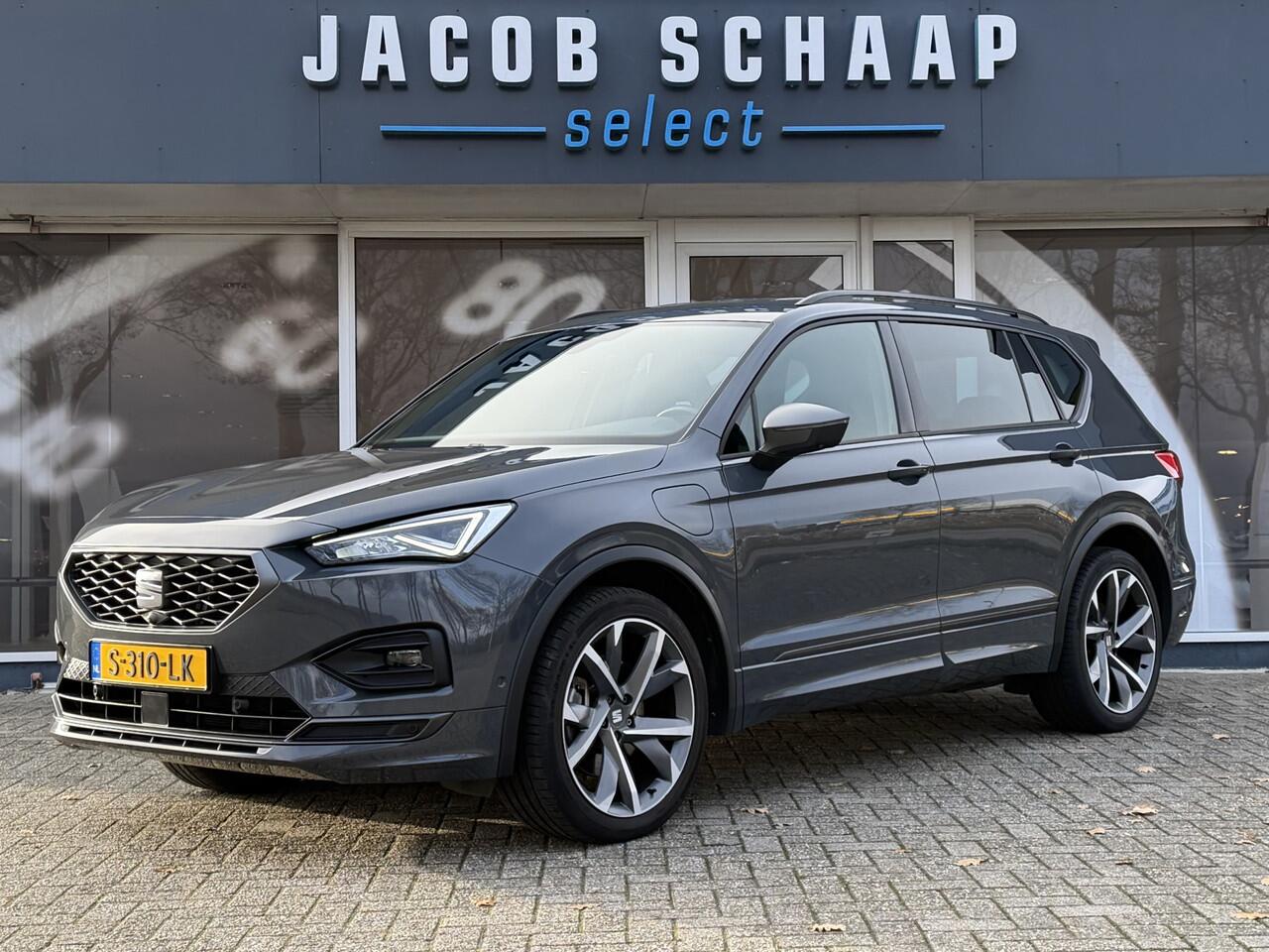 seat-tarraco-1.4-tsi-e-hybrid-phev-