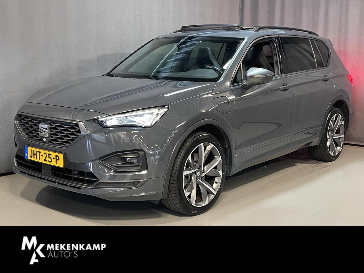 seat-tarraco-1.4-tsi-e-hybrid-phev-