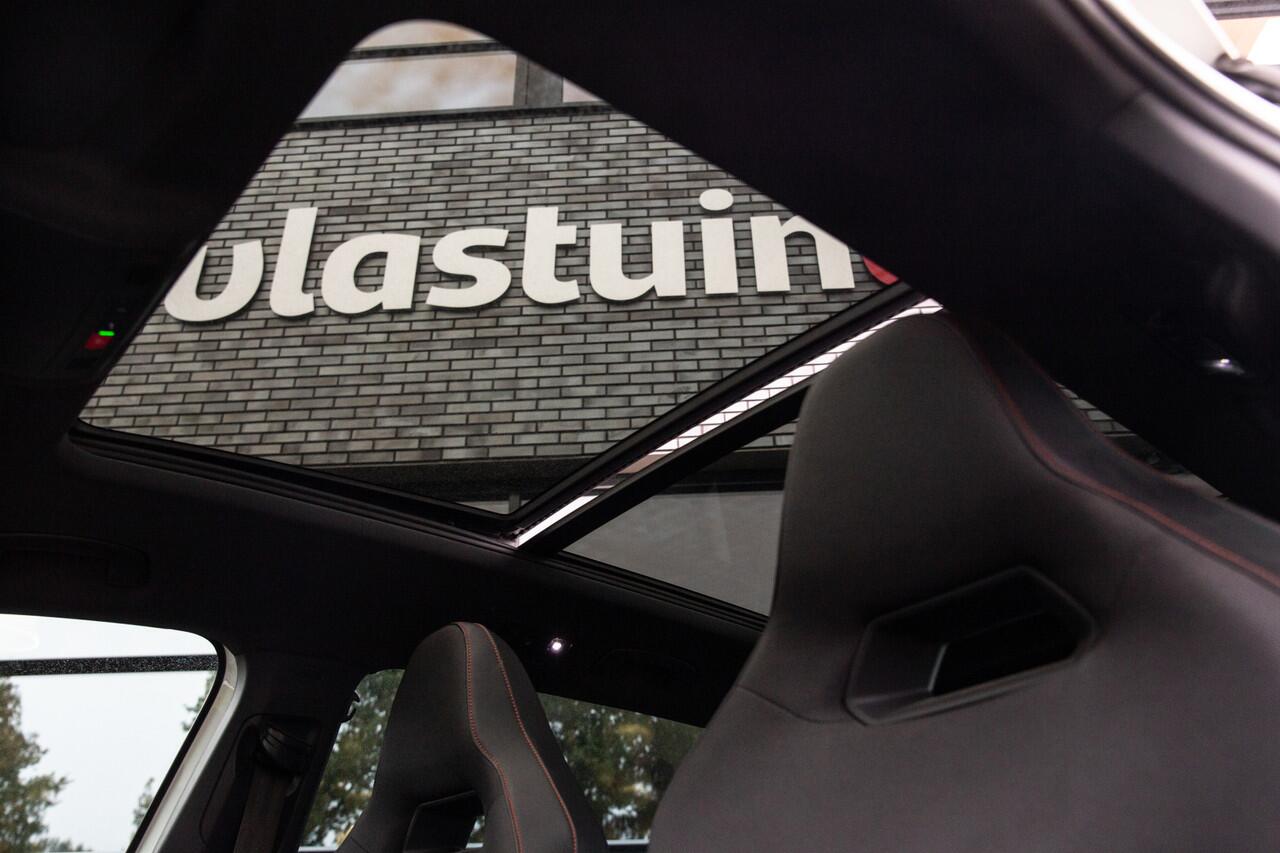 Seat Tarraco 1.4 TSI e-Hybrid PHEV Xperience Business Intense , Adaptive cruise, Panoramadak, Trekhaak,